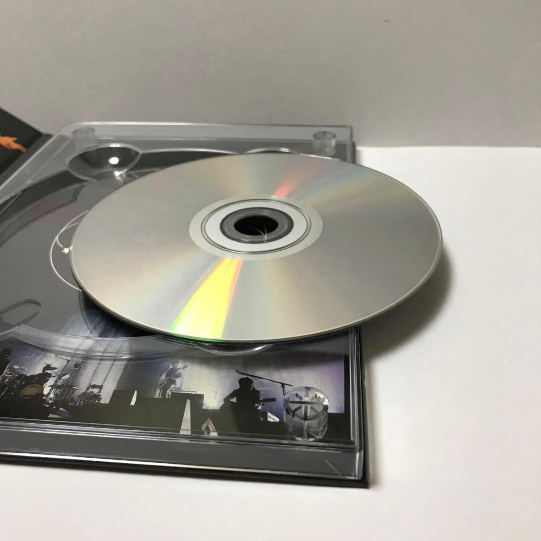 完全生産限定盤 CLIMAX TOGETHER ON SCREEN 2DVD