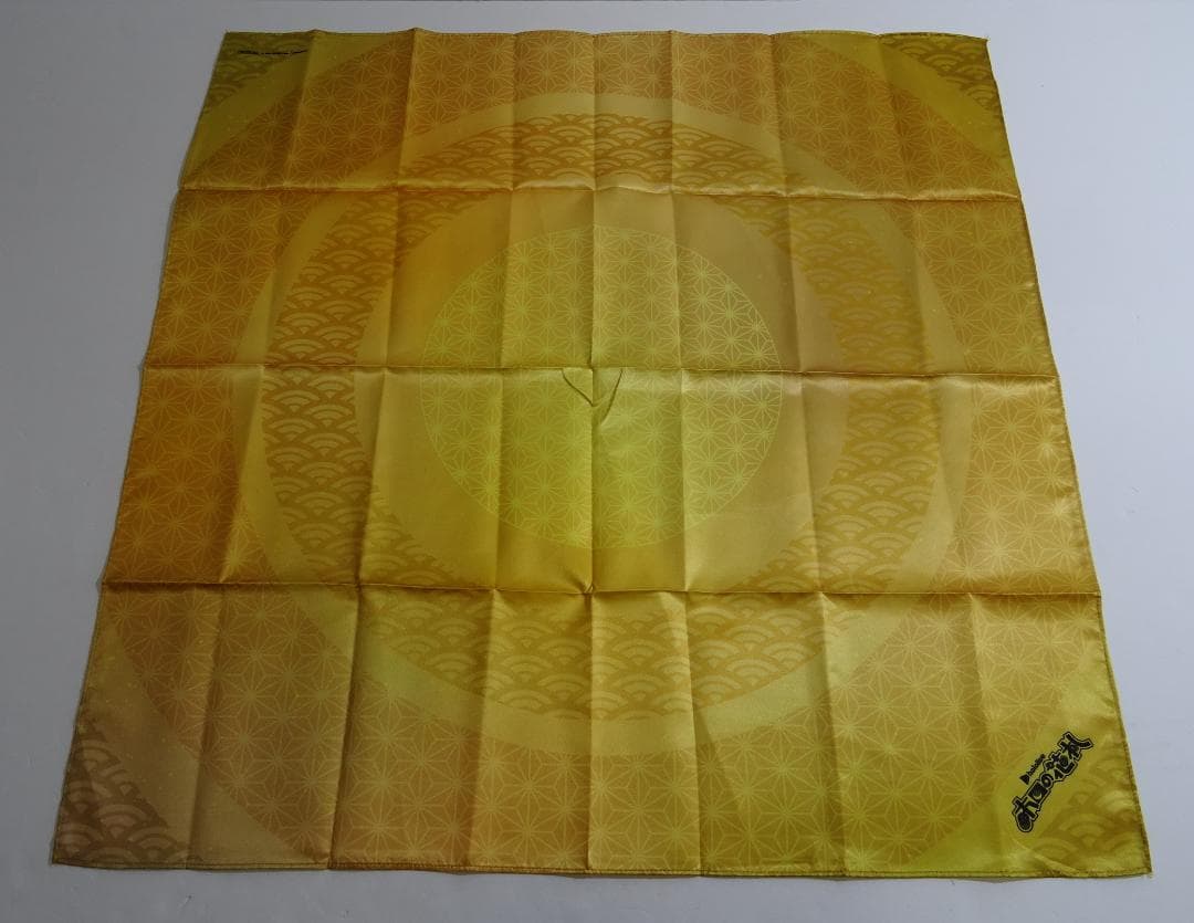 ホロの花札 特装版・アクスタ付き＜スイッチソフト＞　20260120H03S