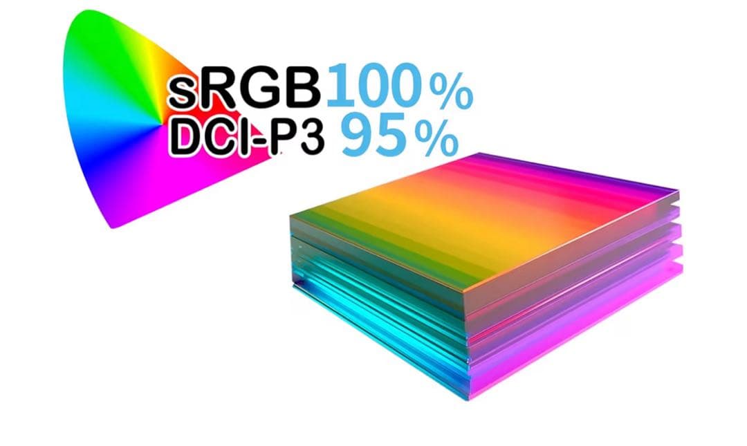 JAPANNEXT 27インチ IPSパネル搭載 4K解像度 液晶モニター