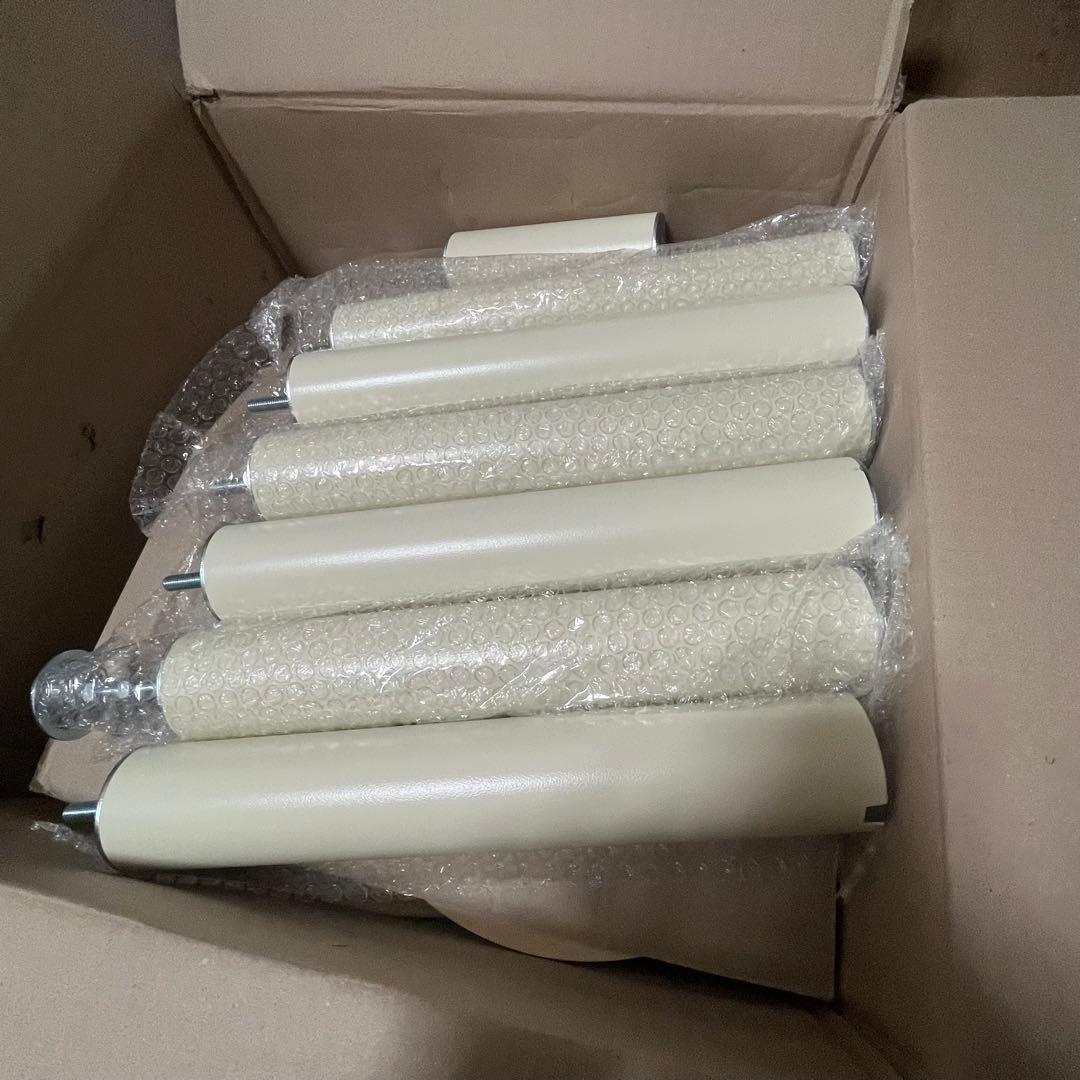 ガトブランコ　キャットタワー 突っ張り型　木製 キャットツリー 木登りタワー