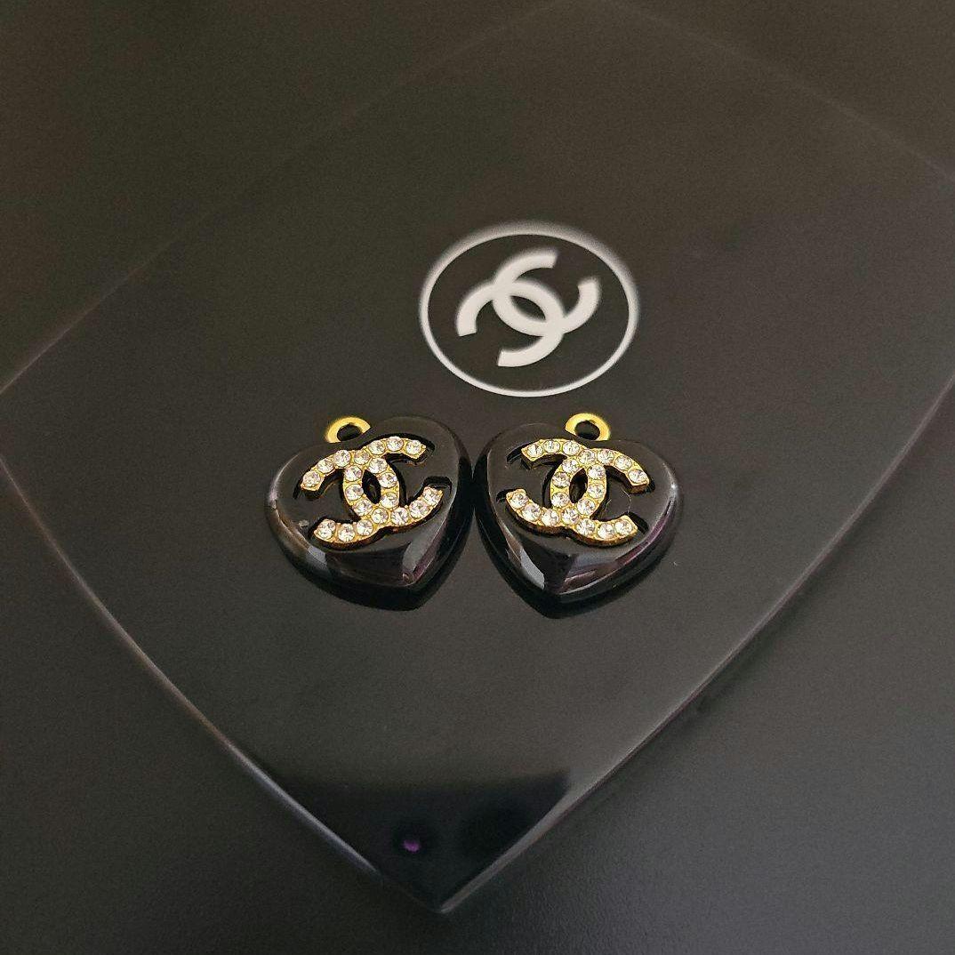 Nana⭐︎無音取引⭕️様 リクエスト 4点 まとめ商品