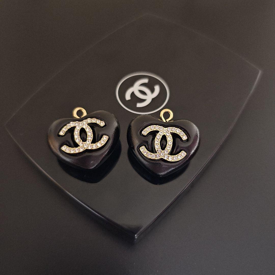 Nana⭐︎無音取引⭕️様 リクエスト 4点 まとめ商品