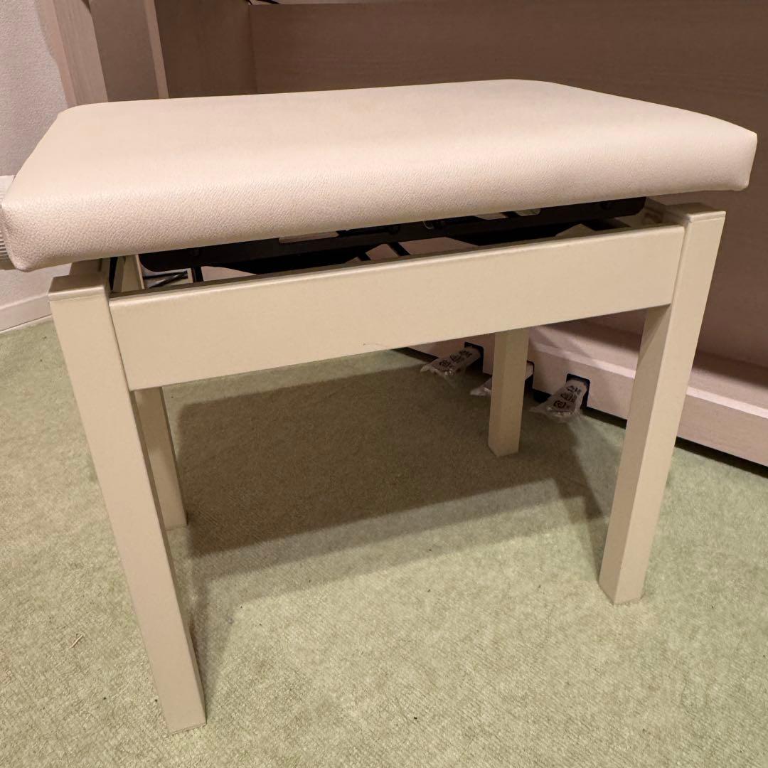 Tasty【2024年製】本体のみKAWAI CN201 A 電子ピアノ