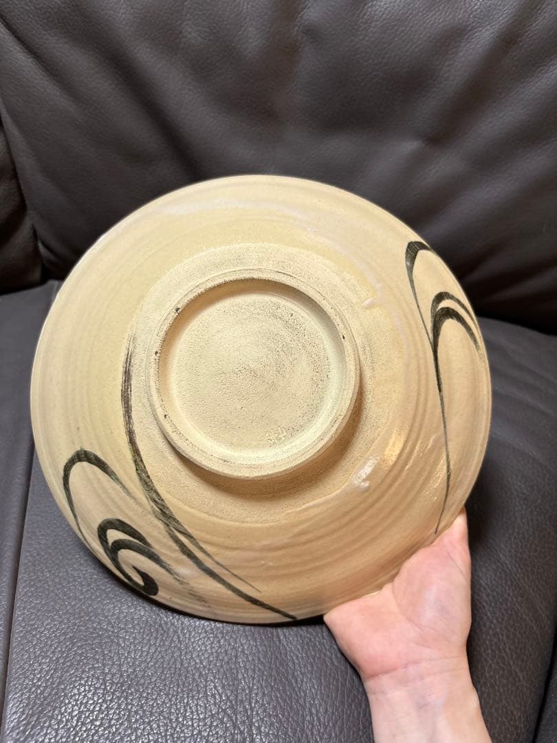 お皿　飾皿　置物