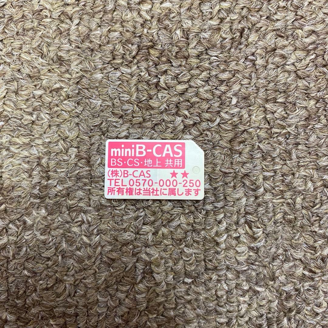 Hisense ハイビジョンLED液晶テレビ HS32K222 2014年製