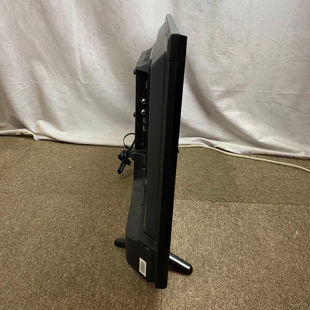 Hisense ハイビジョンLED液晶テレビ HS32K222 2014年製