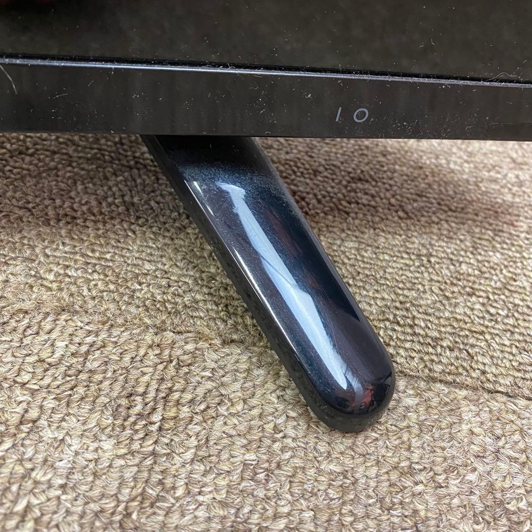 Hisense ハイビジョンLED液晶テレビ HS32K222 2014年製