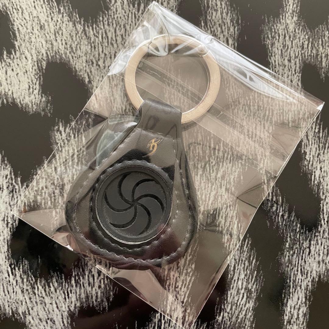 氷室京介/25th TOUR GREATEST ANTHOLOGY-NAKED-