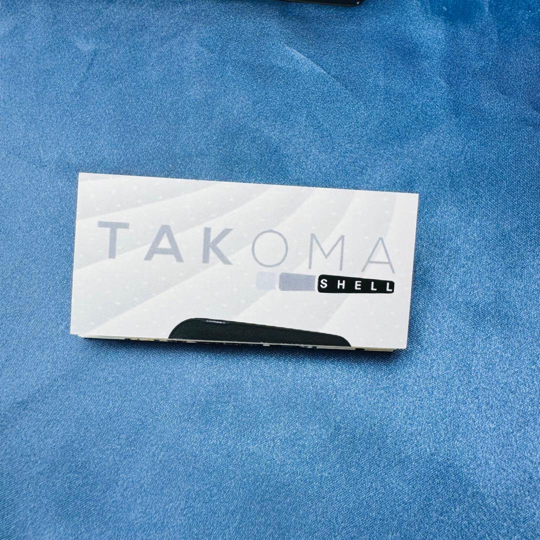 ソロ ジェネレーション8 小野恵太モデル　 SOLO エスダーツ