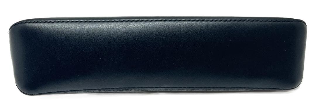 ルイヴィトン ペンケース トゥルース エリザベット 中古美品！(82075)