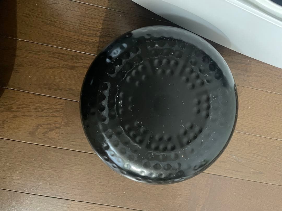 HITACHI 炊飯器 M ホワイト 2023年