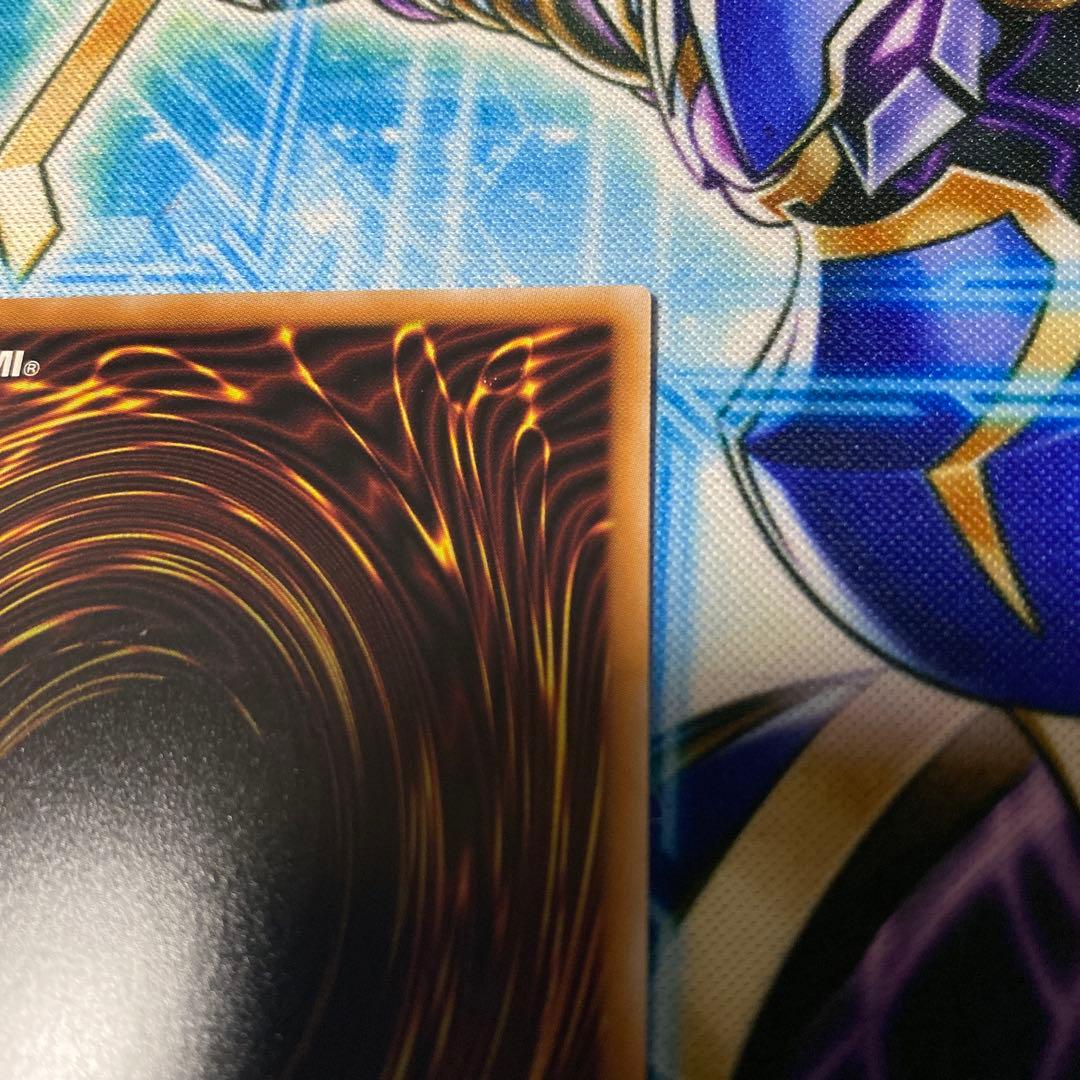 遊戯王 魔術師の弟子-ブラック・マジシャン・ガール 25th