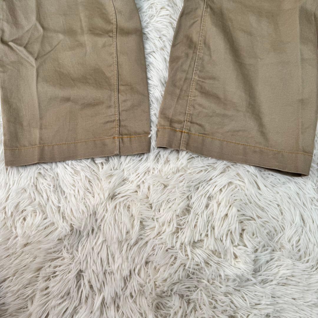 EVISUエヴィス　シンチバックベイカーカモメSIOTANI BROTHERS