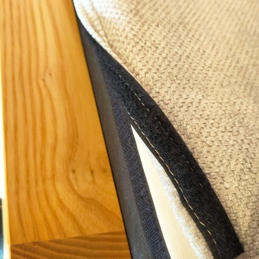 K*M様 MARUICHI ジラーレ2 スツール 展示品(JMF9-6)