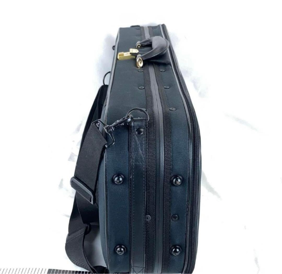 amiet バイオリンケース スーパーライト