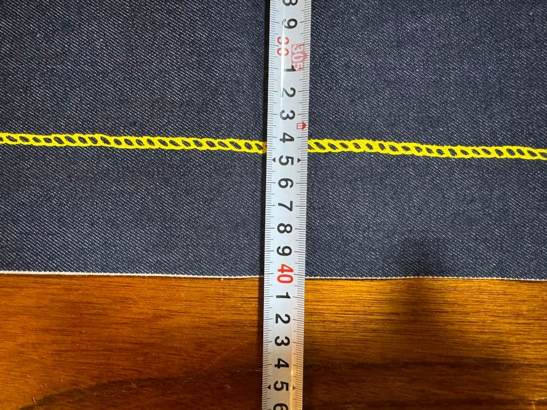 非売品　看板　バーナー　Wrangler ラングラー　小判　ビンテージ