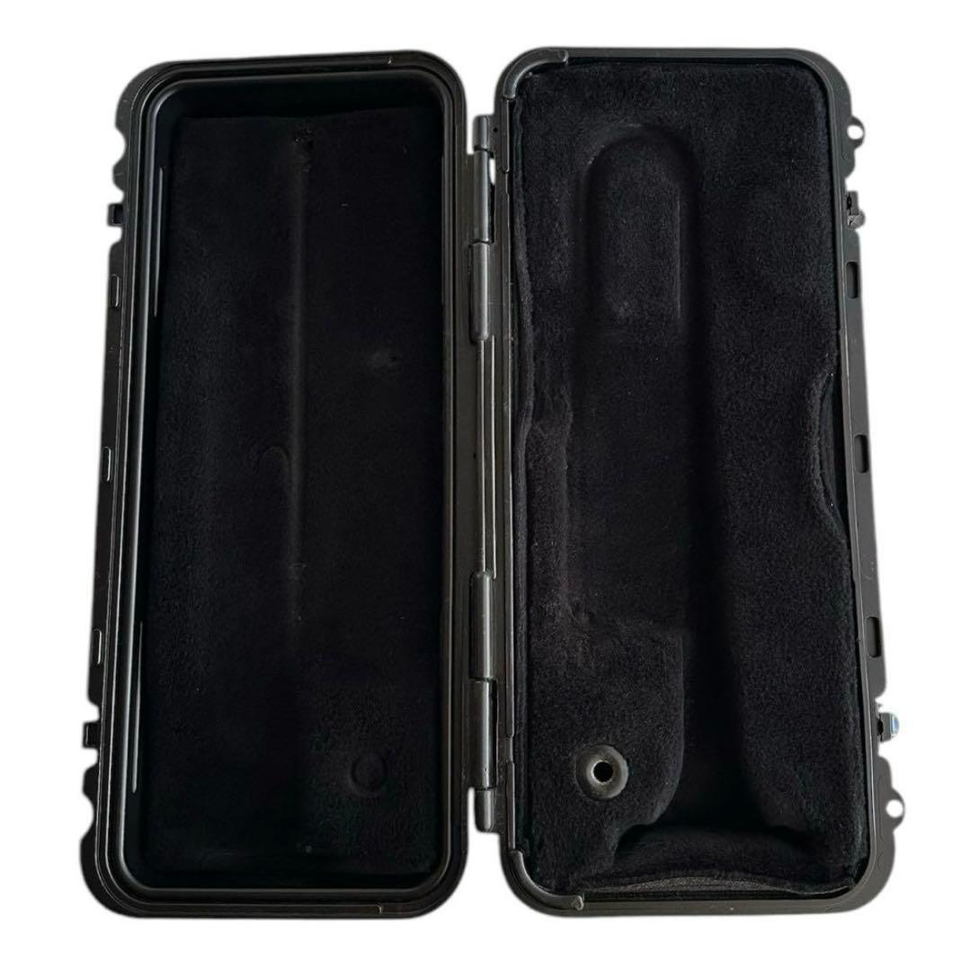 【BACH】TR300トランペット】ケース付き　NYの楽器店購入　製造終了