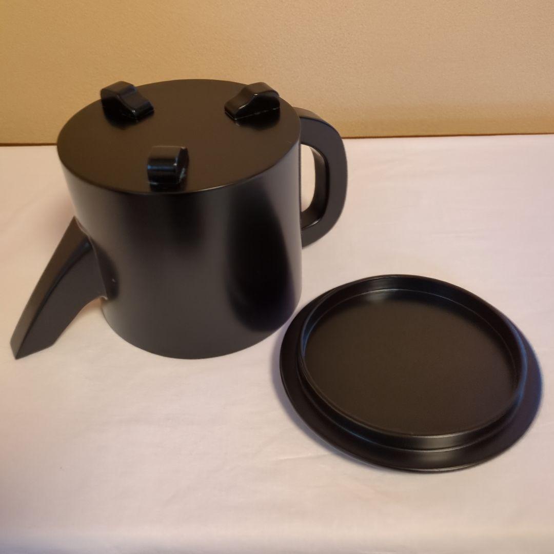 A 374 　No.1 茶懐石道具