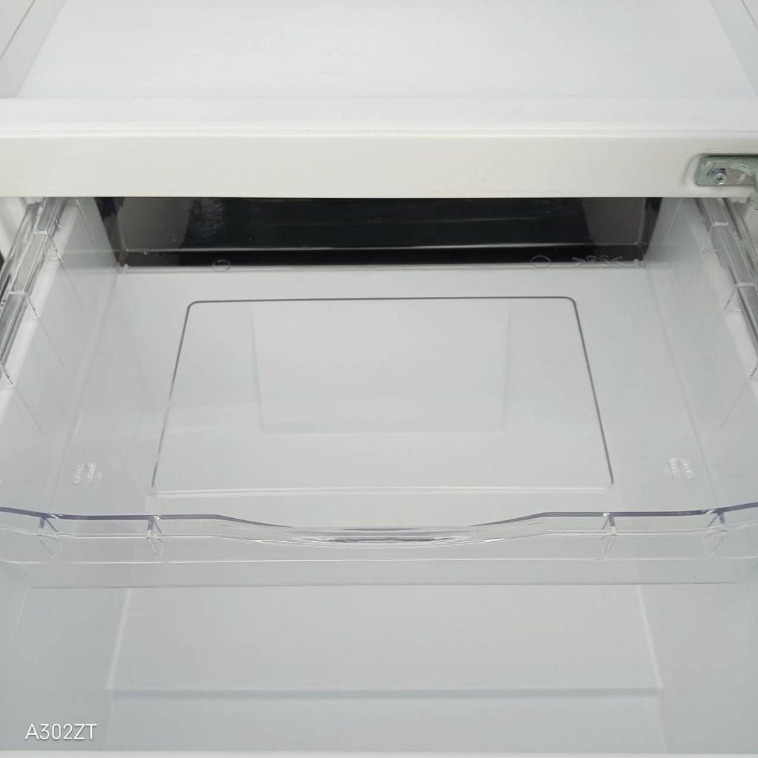 【820】　日立　最新モデル冷蔵庫　315L