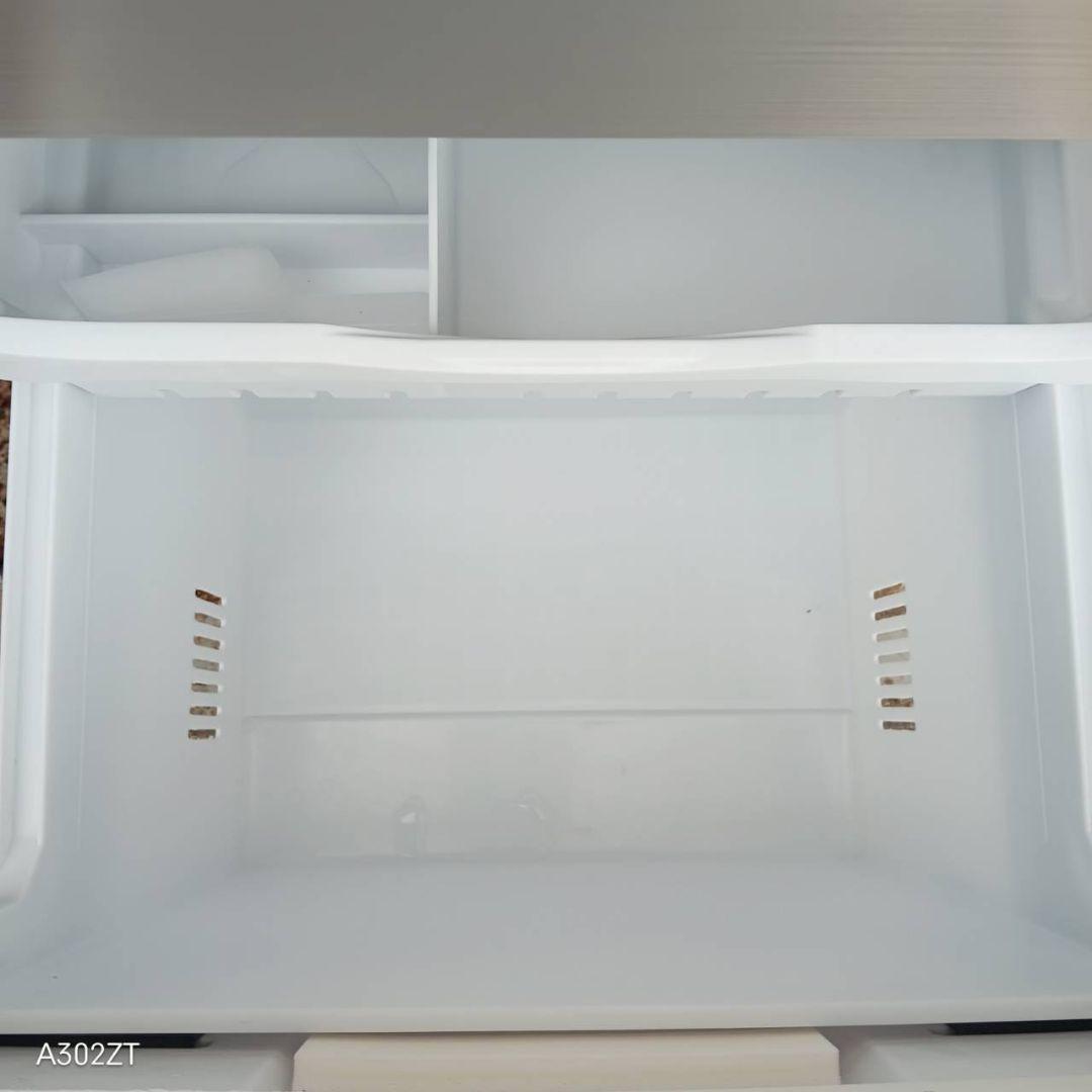 【820】　日立　最新モデル冷蔵庫　315L