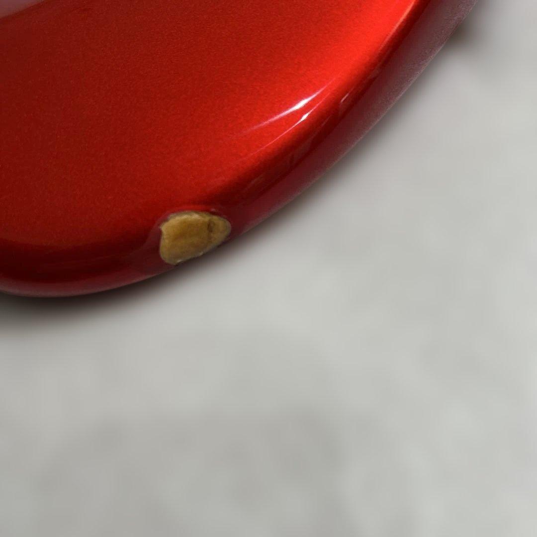 ギター Squier classic vibe 60s mod