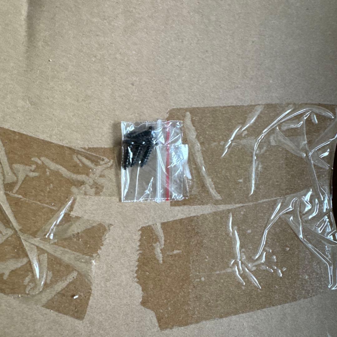 JBL Control 12C/T 天井スピーカー 1台