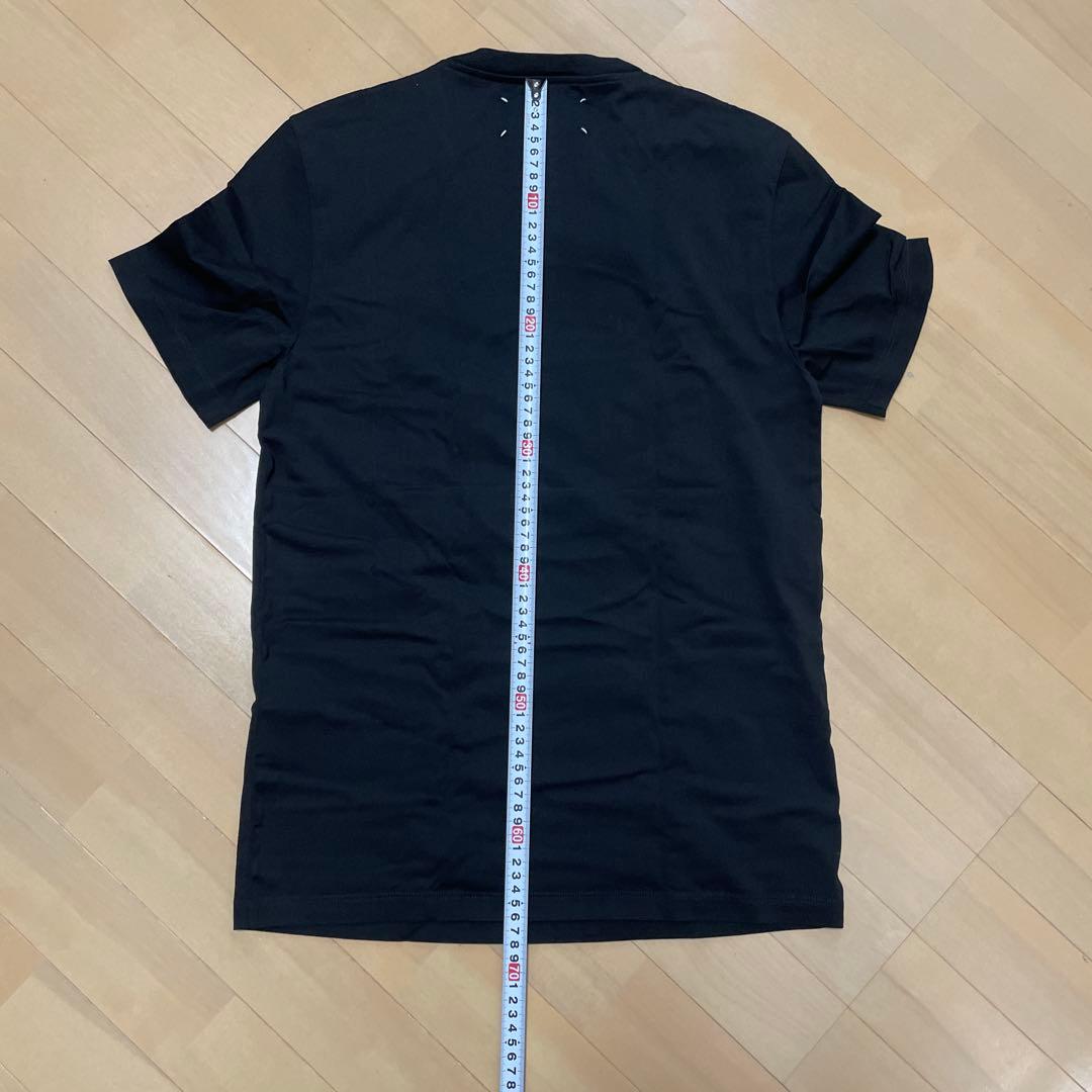 Maison Margiela マルジェラ　Tシャツ 46
