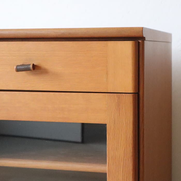 [なか]サイドボード