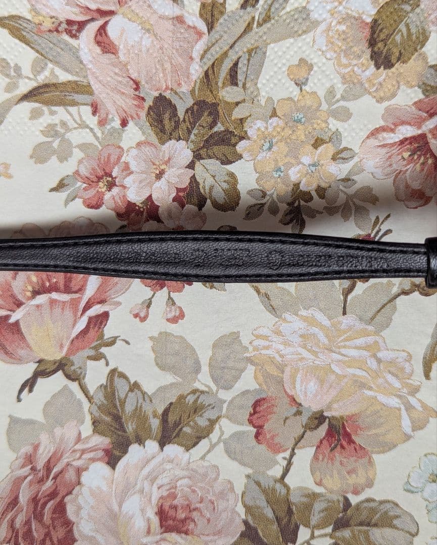 ロレックス　カメレオン　純正尾錠付きベルト