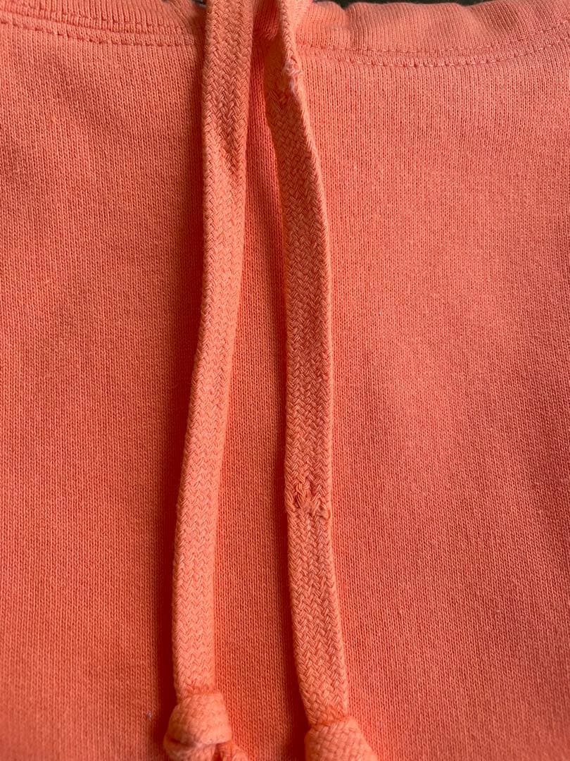 トップス Supreme Instant High Patches Hooded