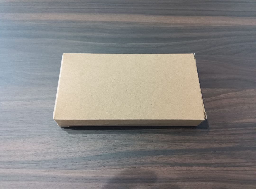 ドラゴンボールZ　ドッカンバトル　神龍キャンペーン　 スタンド充電器　非売品