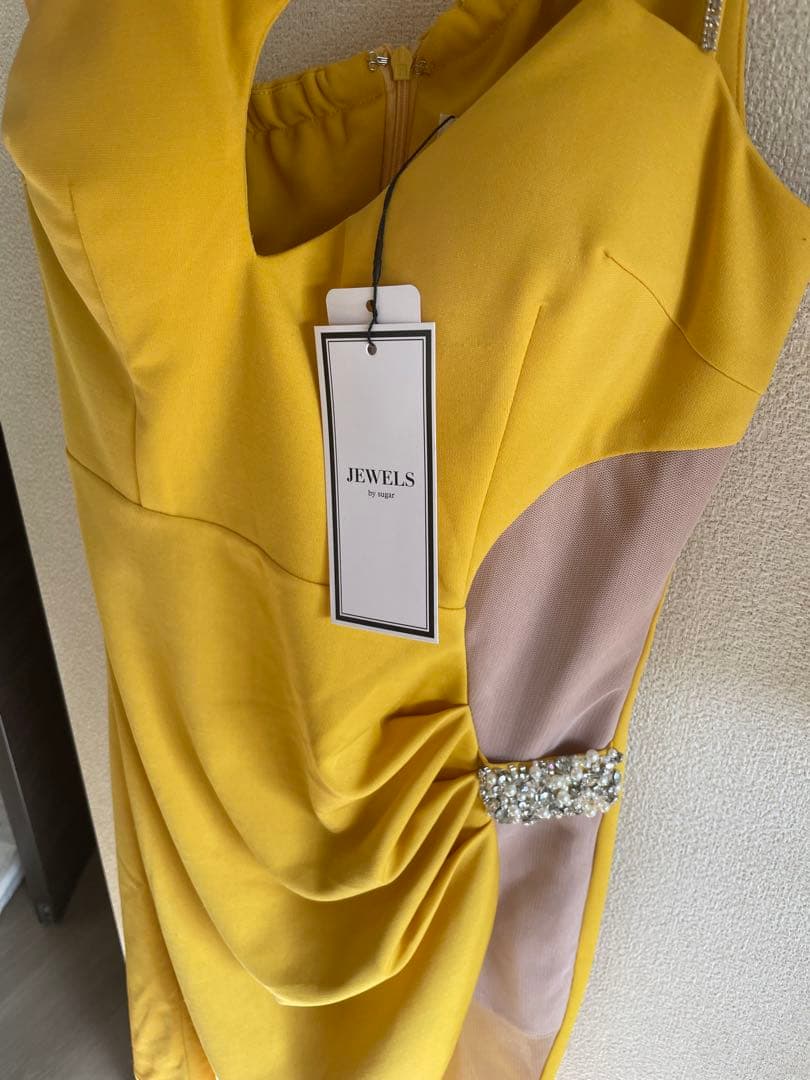 【にこページ】