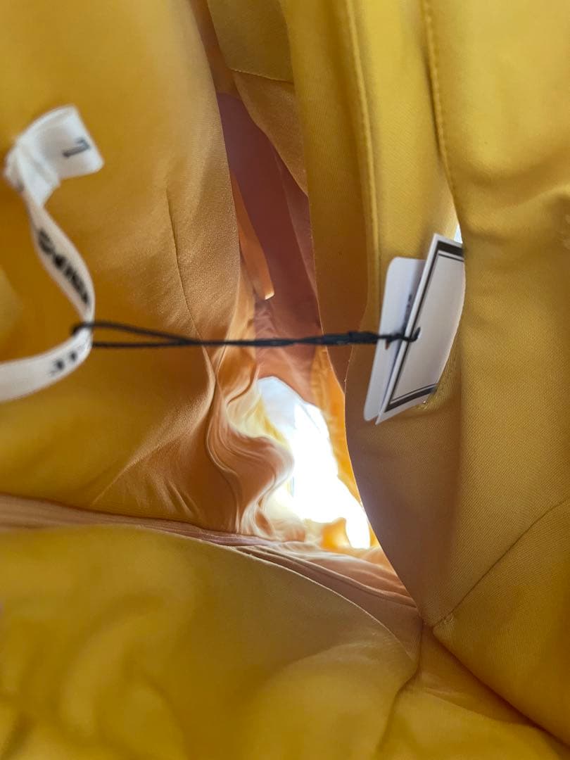 【にこページ】