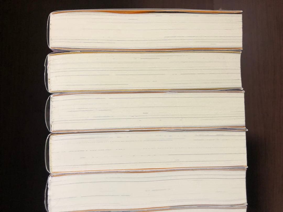 ギフト無限ガチャでレベル9999 ラノベ 1-10巻セット