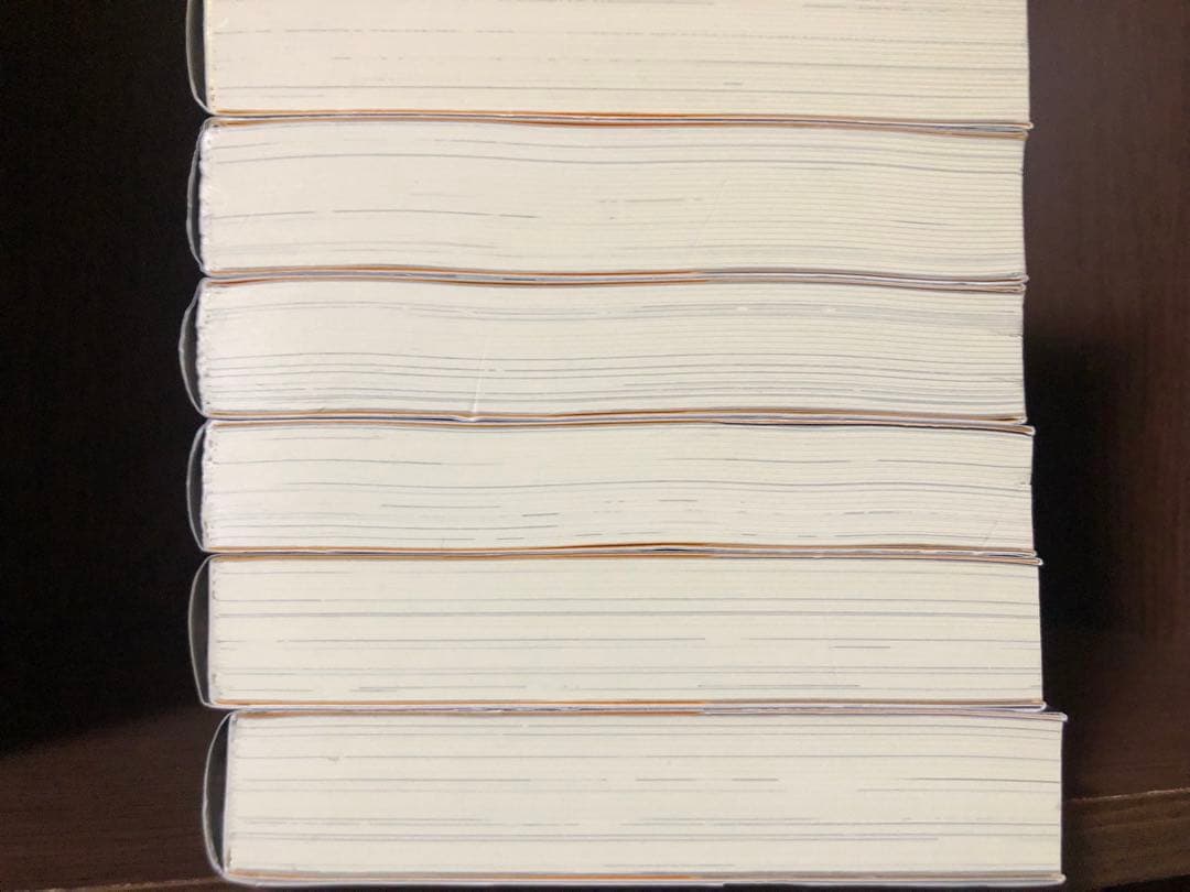 ギフト無限ガチャでレベル9999 ラノベ 1-10巻セット