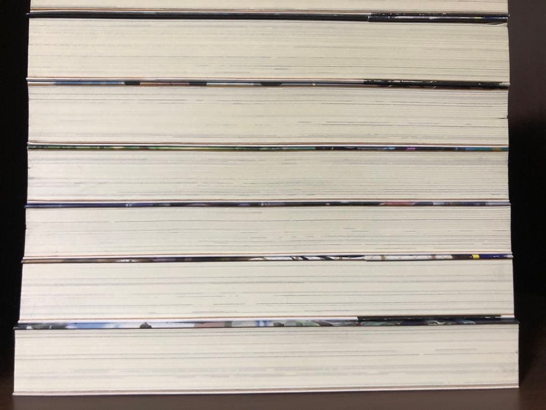 ギフト無限ガチャでレベル9999 ラノベ 1-10巻セット