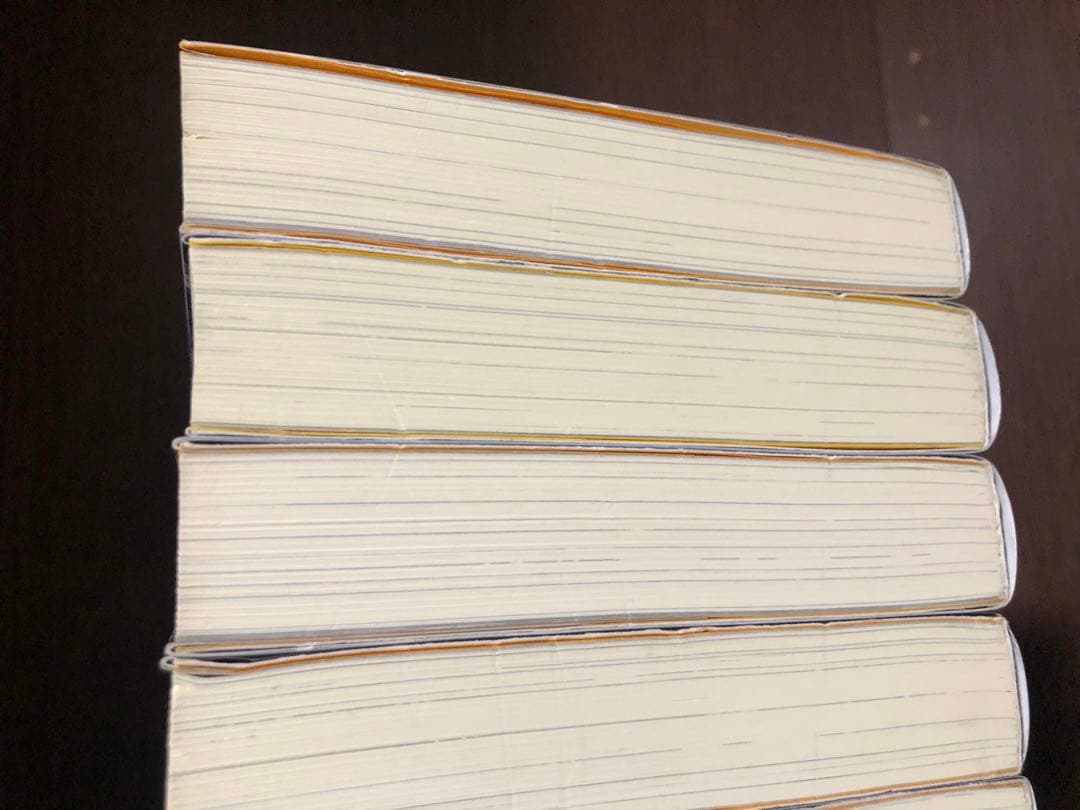 ギフト無限ガチャでレベル9999 ラノベ 1-10巻セット