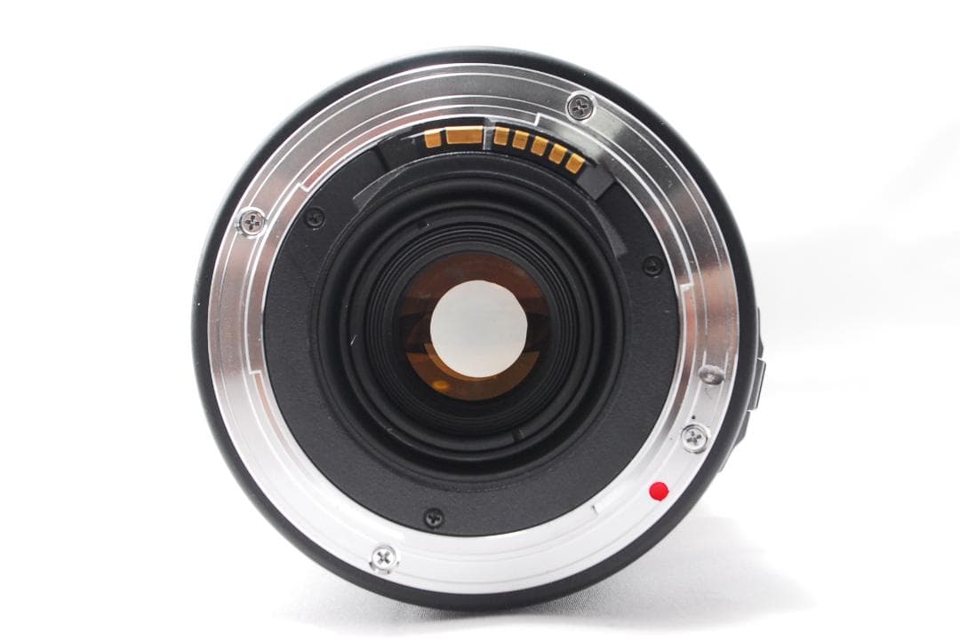 ✨超望遠✨SIGMA 170-500mm F5-6.3 APO Canon