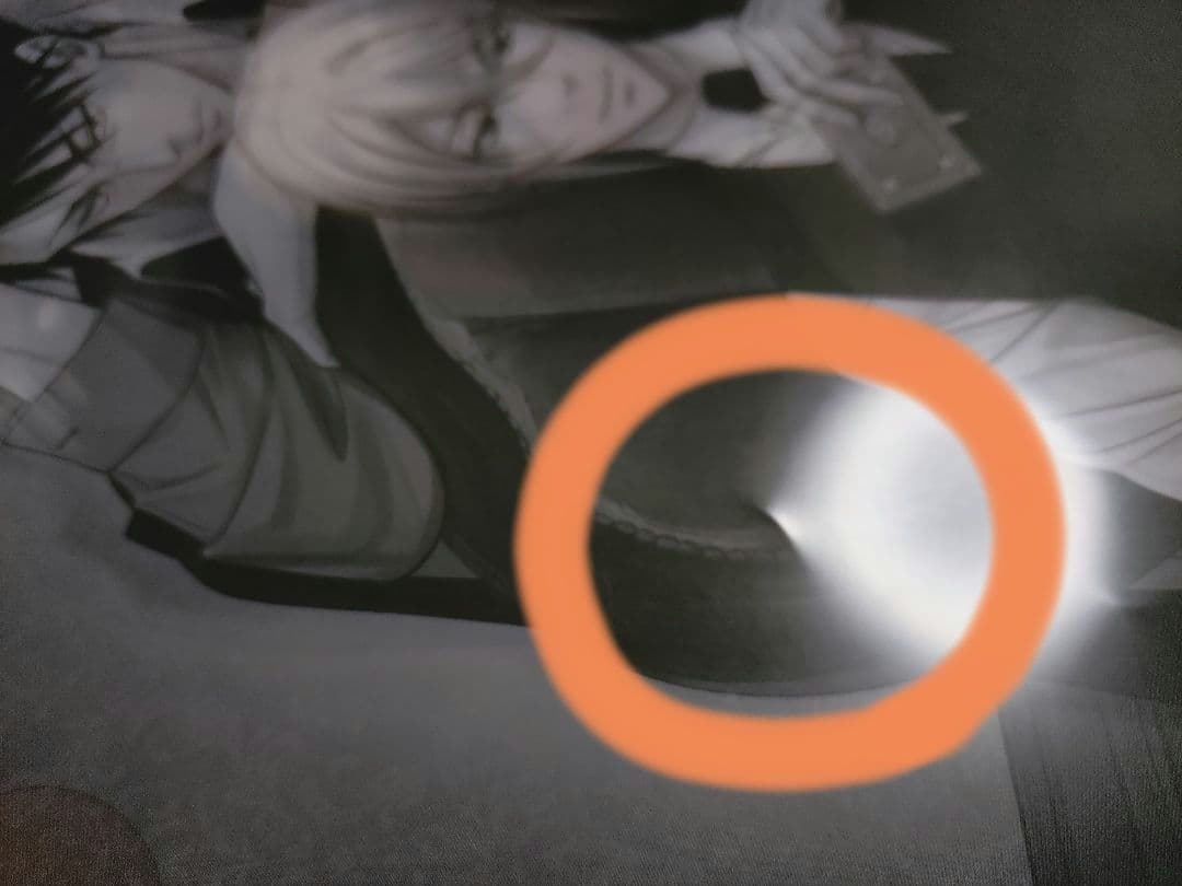 憂国のモリアーティ クリアファイル マルチクリアケース まとめ売り