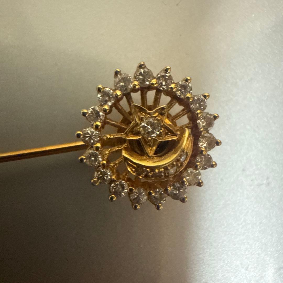 なみ商品です。