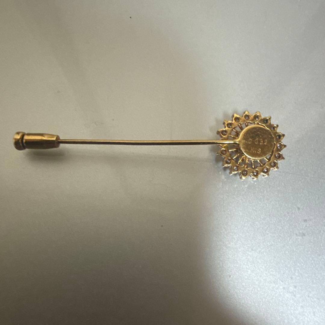 なみ商品です。