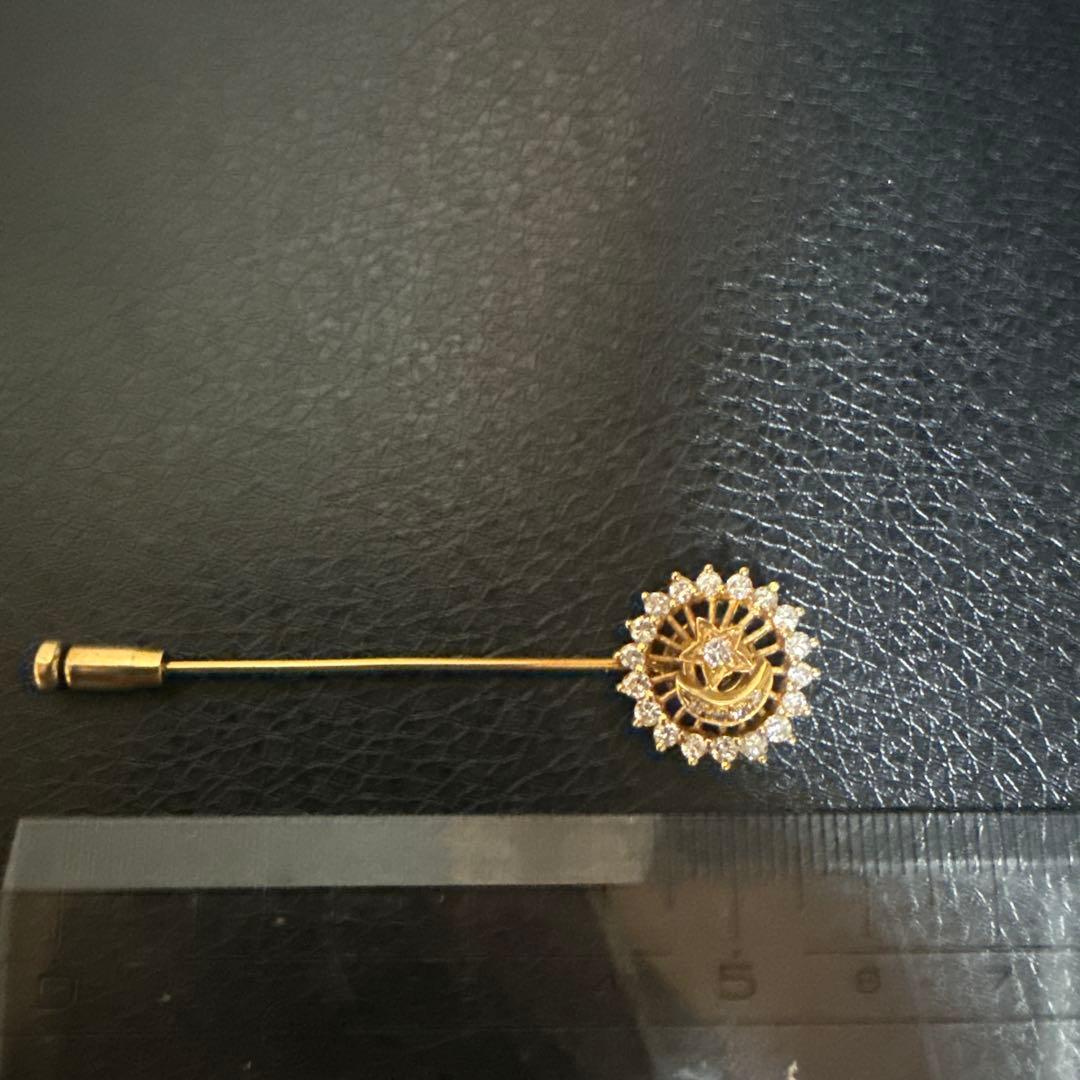 なみ商品です。