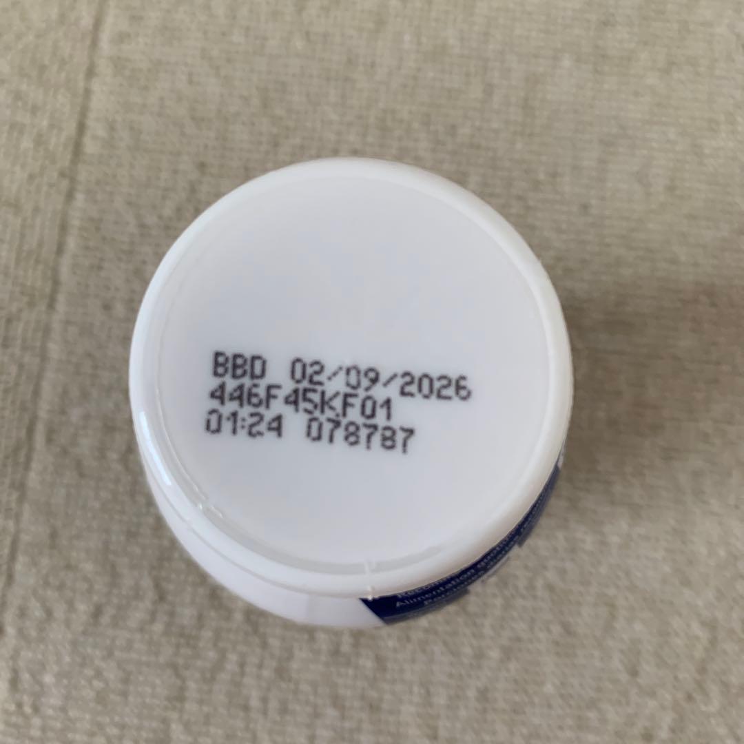  CANIN ロイヤルカナン 消化器サポート 低脂肪リキッド 犬用8本