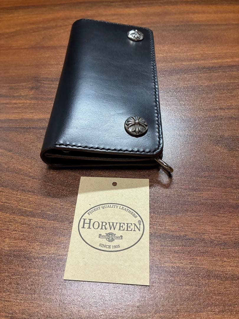 DREAMオーダーページ