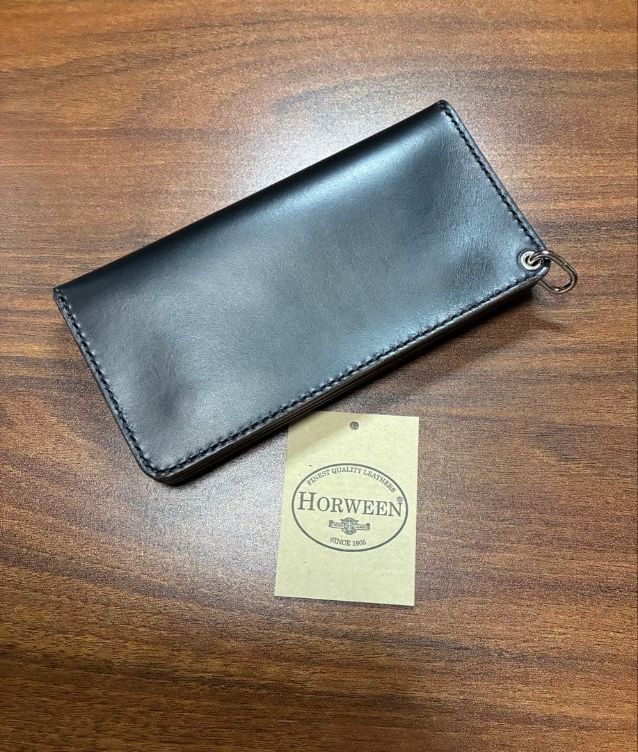 DREAMオーダーページ