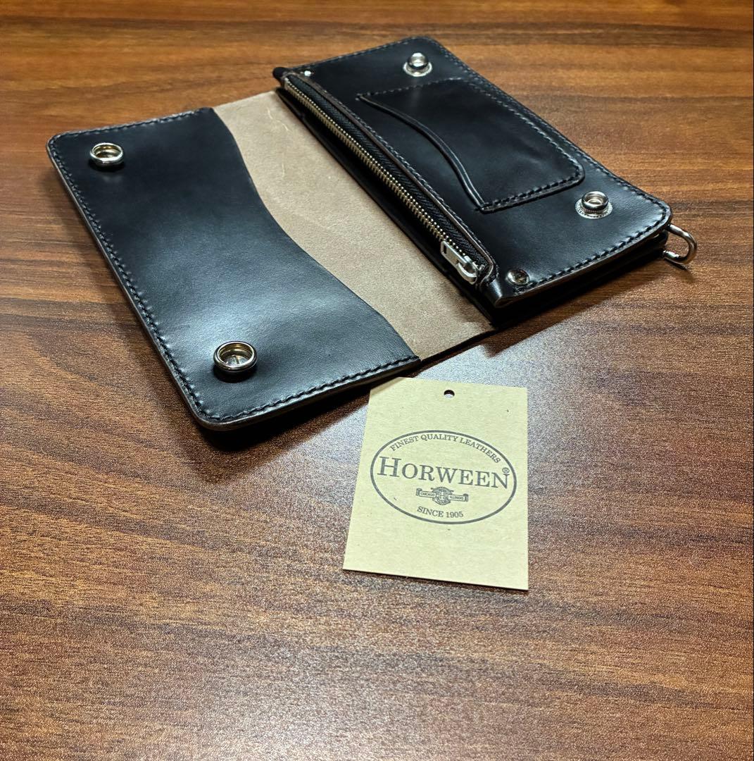 DREAMオーダーページ