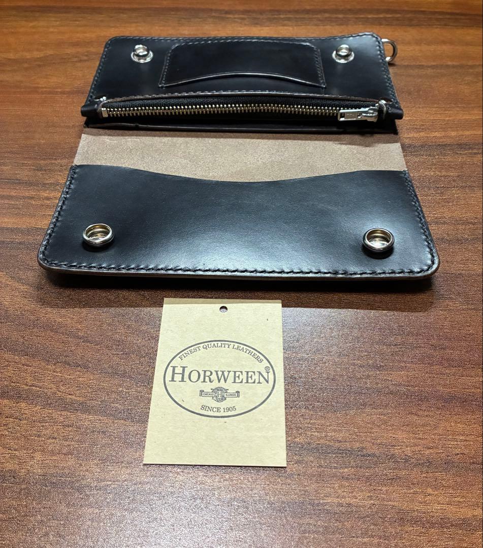 DREAMオーダーページ