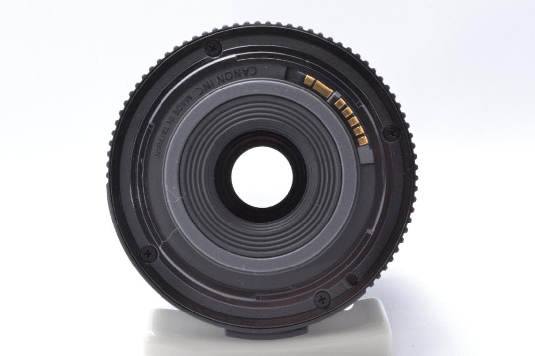 初期不良保証⭐Canon EOS Kiss X2 標準レンズセット⭐美品⭐