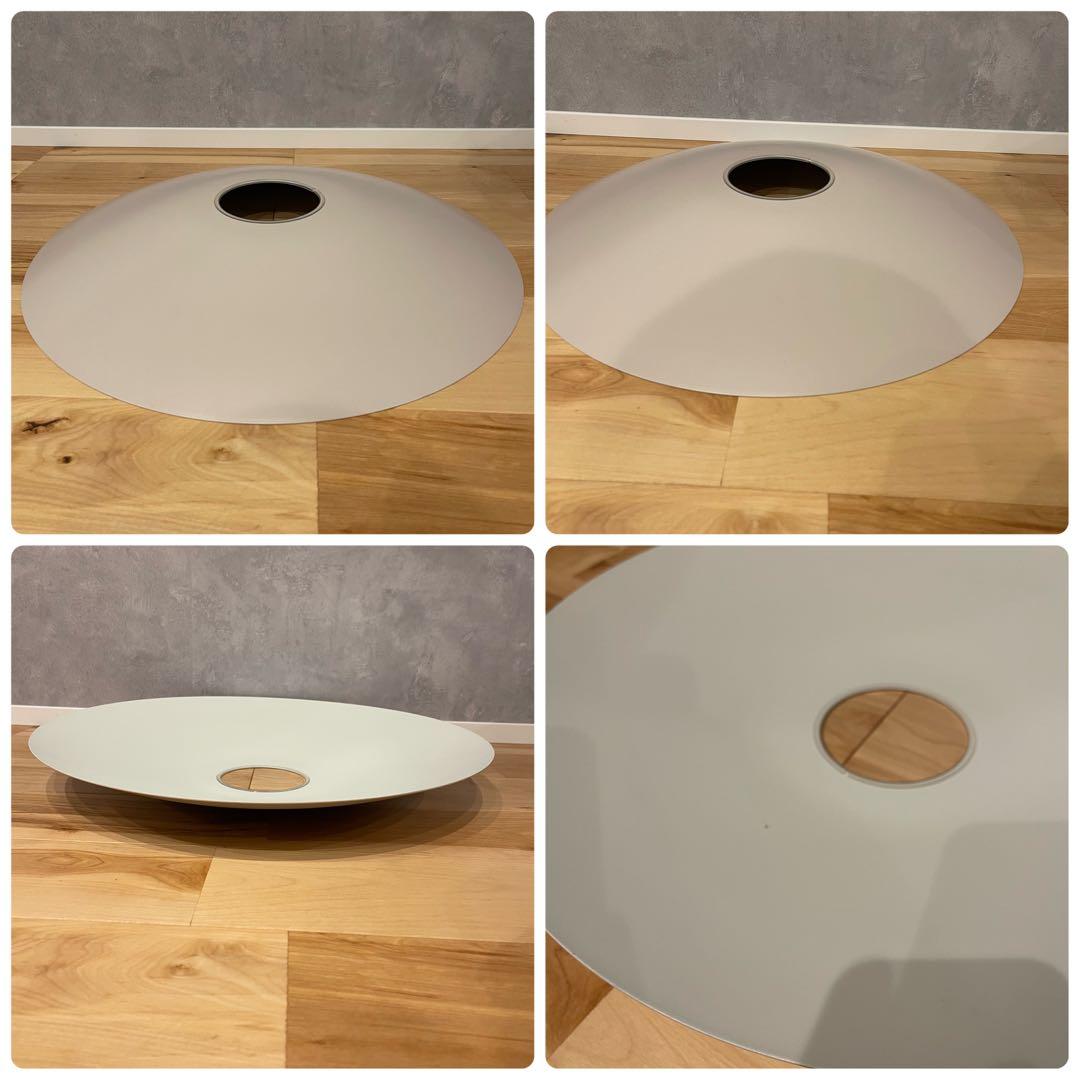 DI CLASSE ディクラッセ スコーレ ペンダントライト 北欧 照明