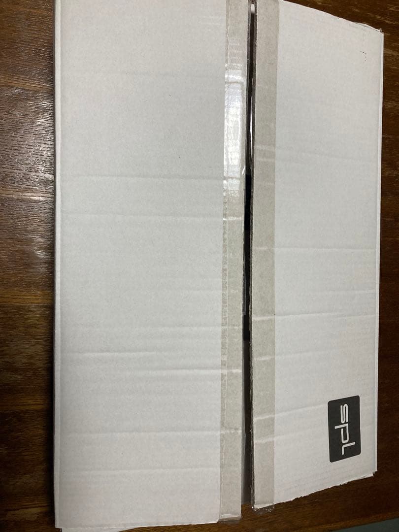 SPL DE-ESSER ディエッサー